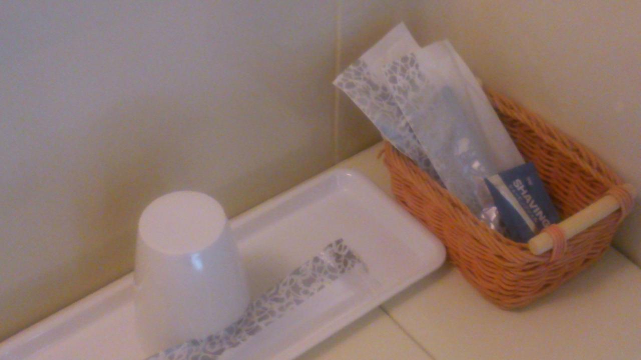 ג'ואטסו Herbal Spa & Hotel Genkijin מראה חיצוני תמונה