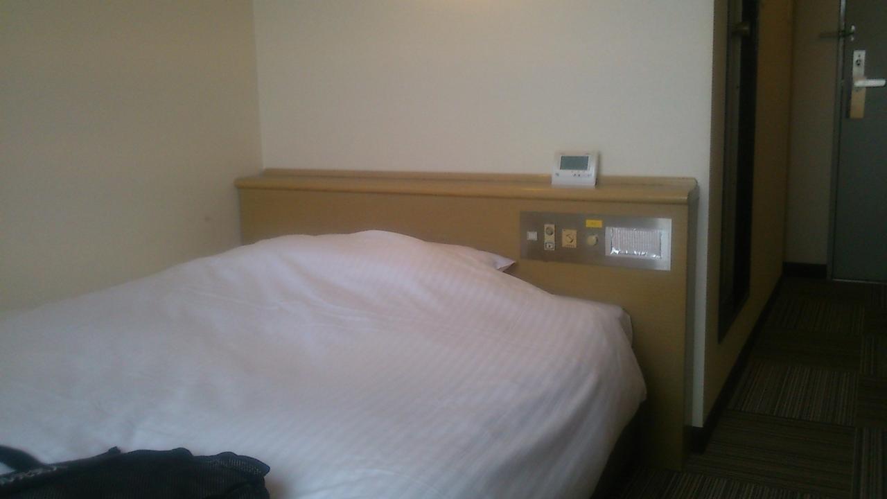 ג'ואטסו Herbal Spa & Hotel Genkijin מראה חיצוני תמונה